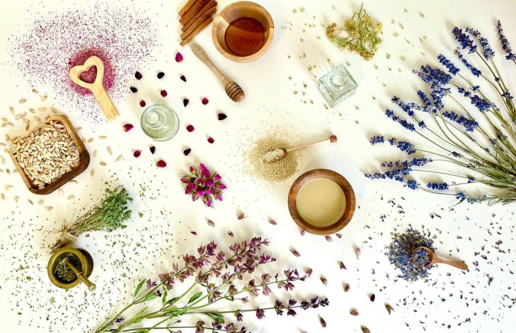 بنر_اصلی_شِکرک